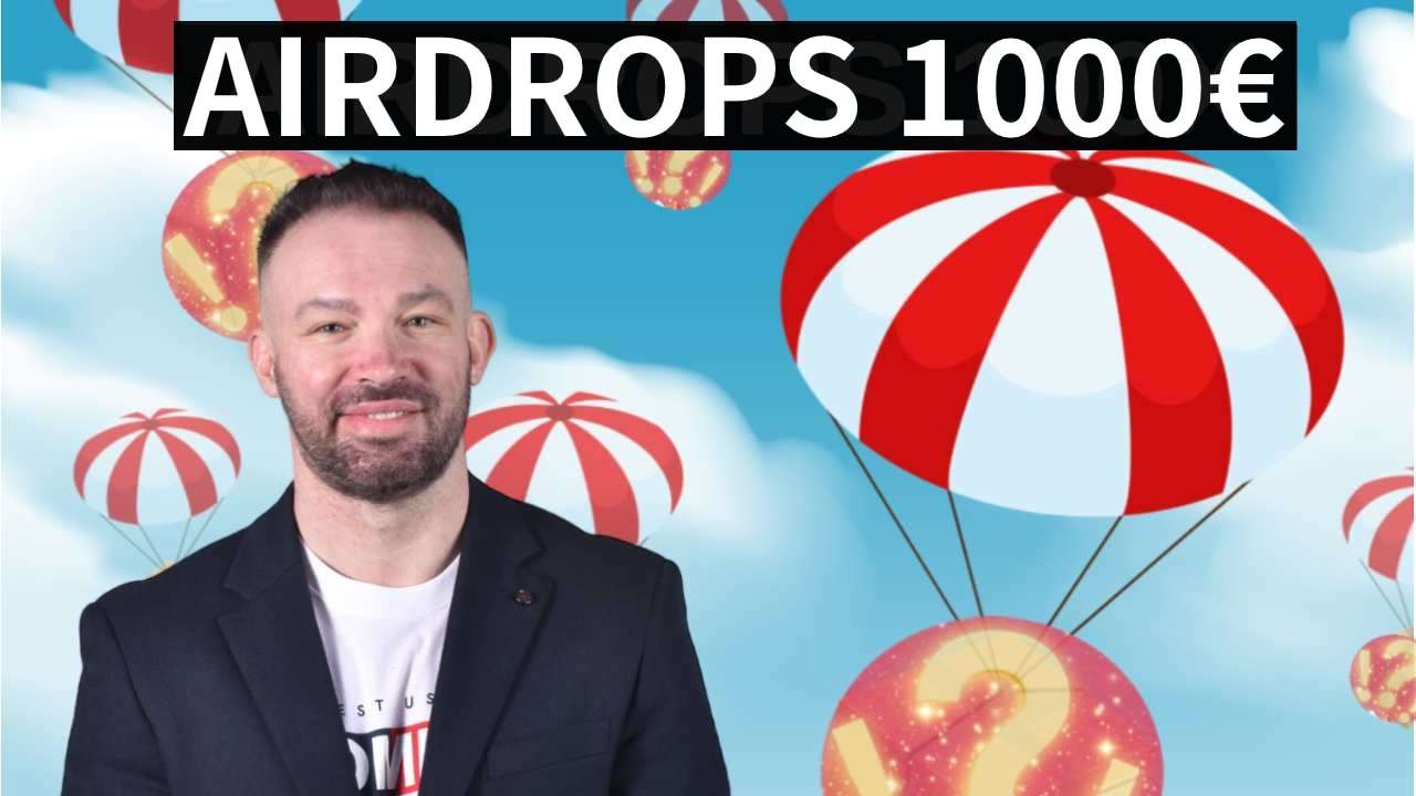 3-airdrop-gia-1000e-silencio-grass-berachain
