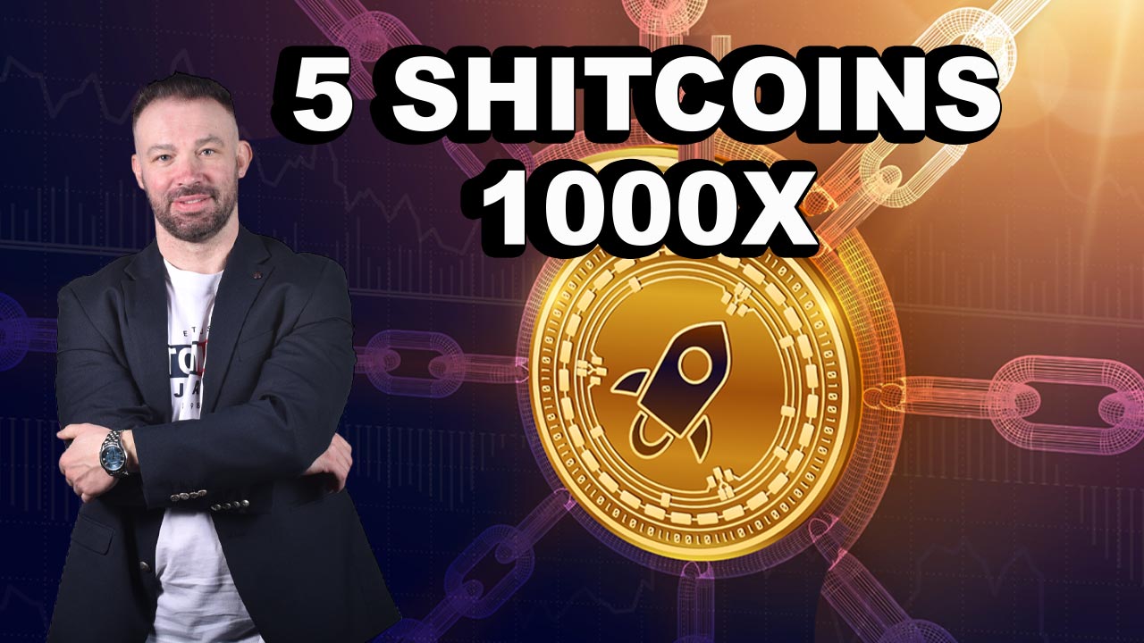 5-shitcoins-1000x