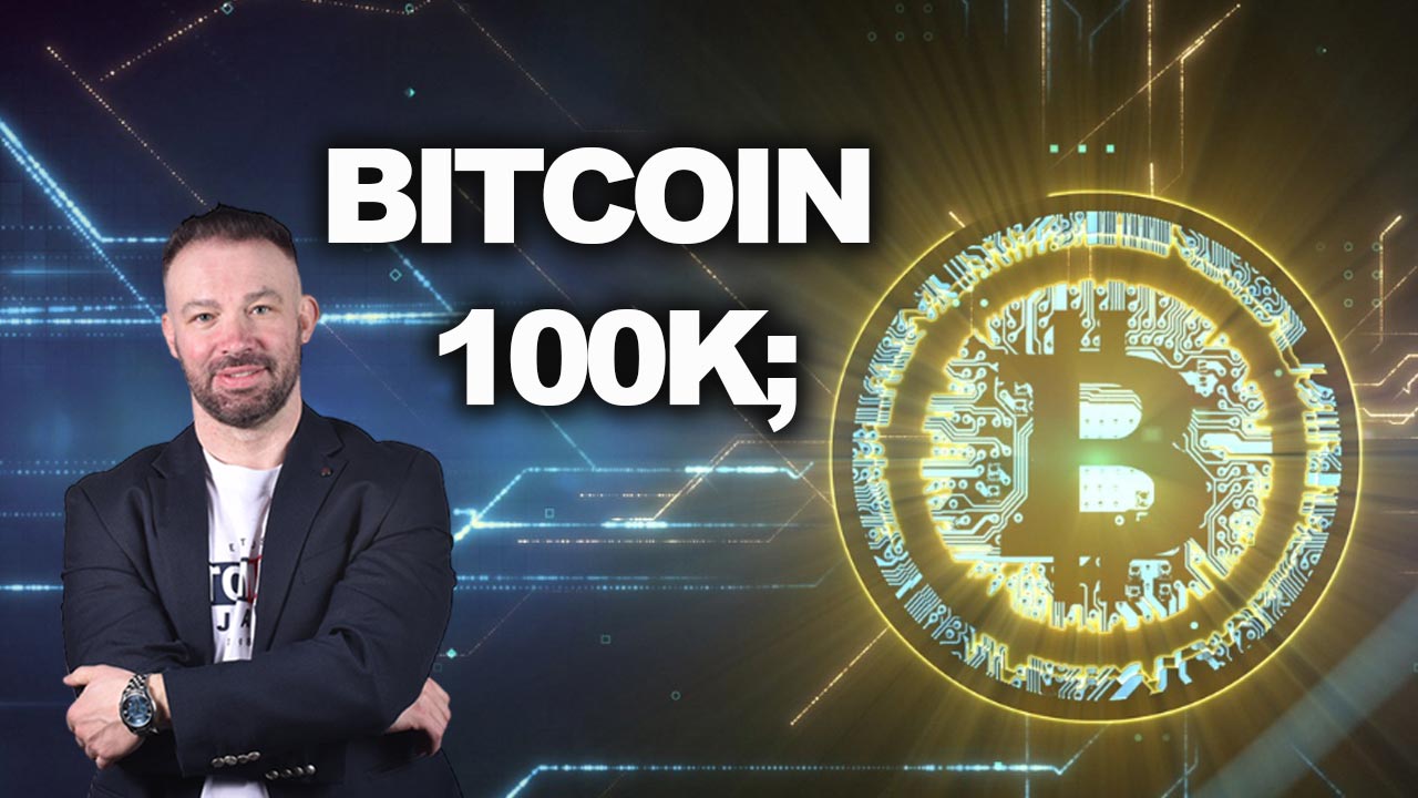 BITCOIIN-100K