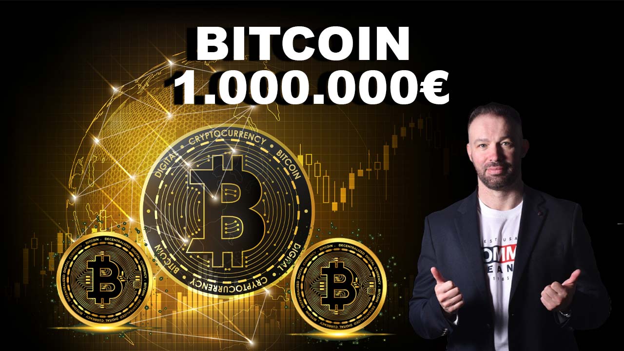 BITCOIN-1000000