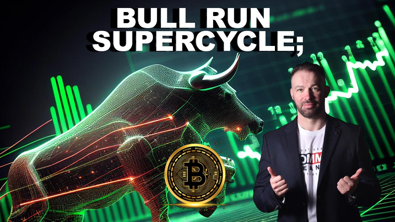 BULL-RUN-SUPER-CYCLE