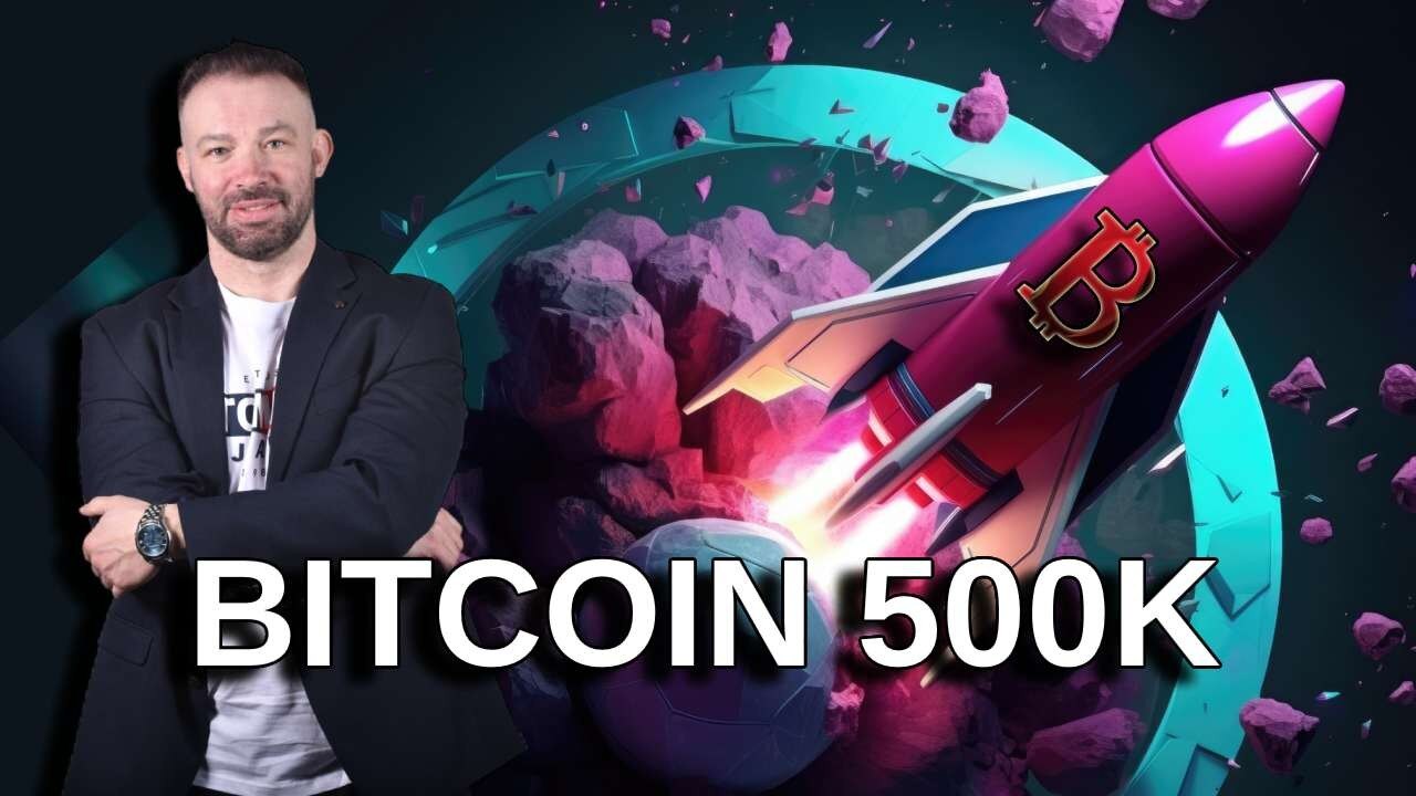 bitcoin-500k-meta-to-halving