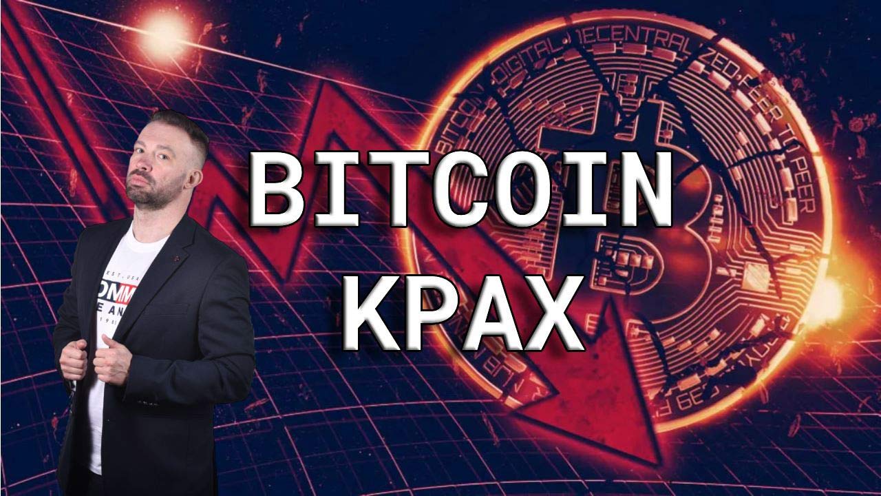 bitcoin-crax2
