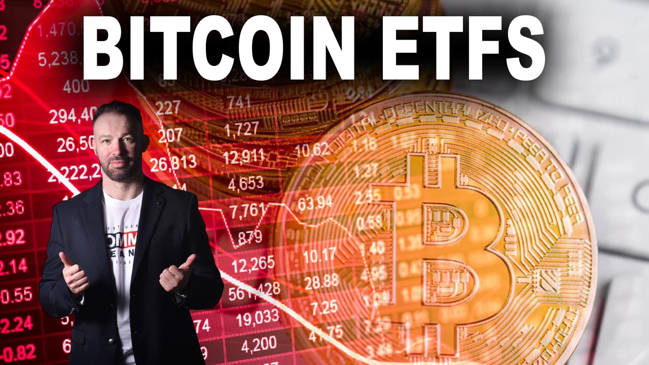 bitcoin-etfs