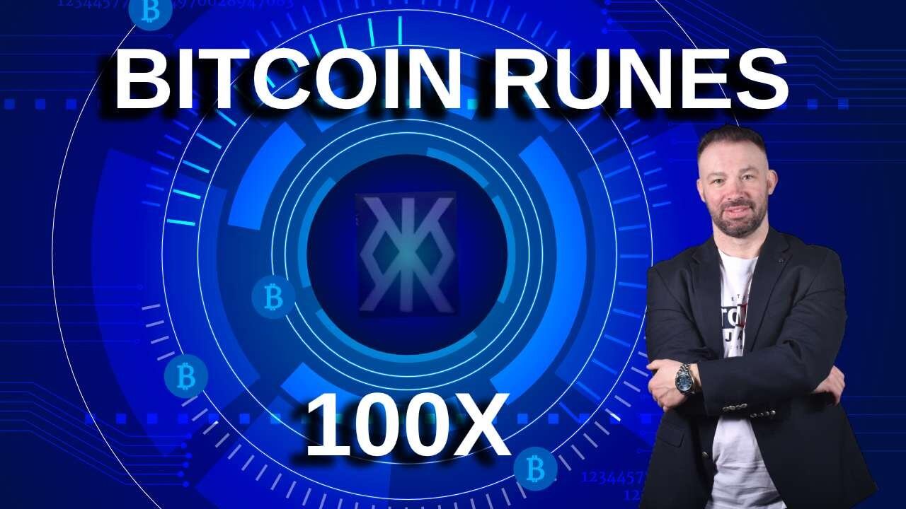 bitcoin-runes-to-epomeno-100x-sta-krypto