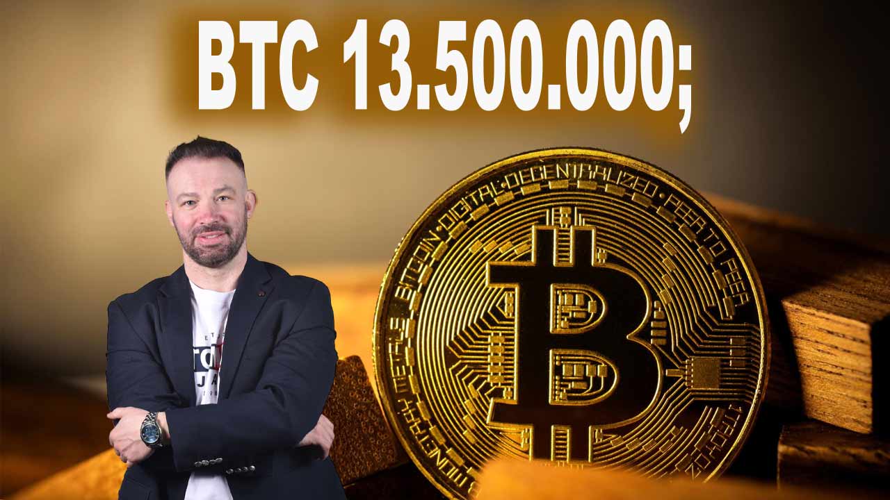 btc-13500