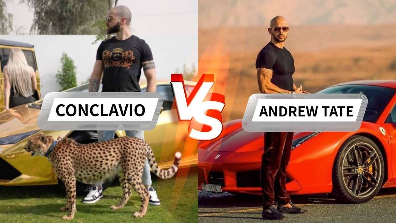 conclavio-vs-andrew-tate