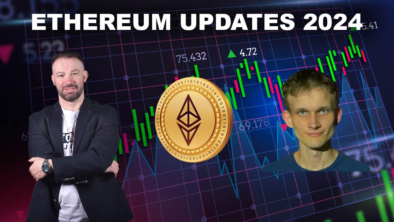 ethereum-updates-2024-2