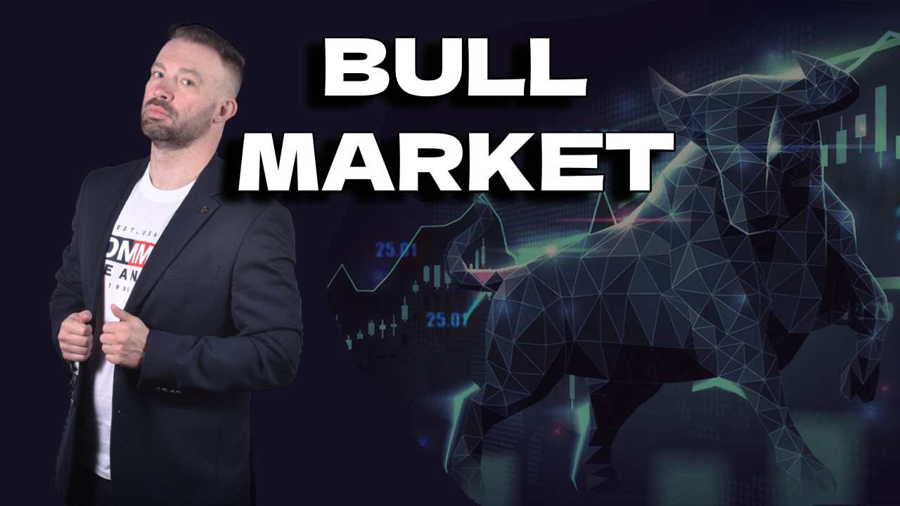 oi-4-faseis-tou-bull-market-live-05-03-2024