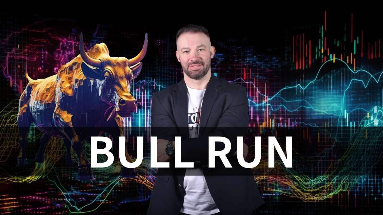 pos-na-vgaleis-perissotera-se-auto-to-bull-run