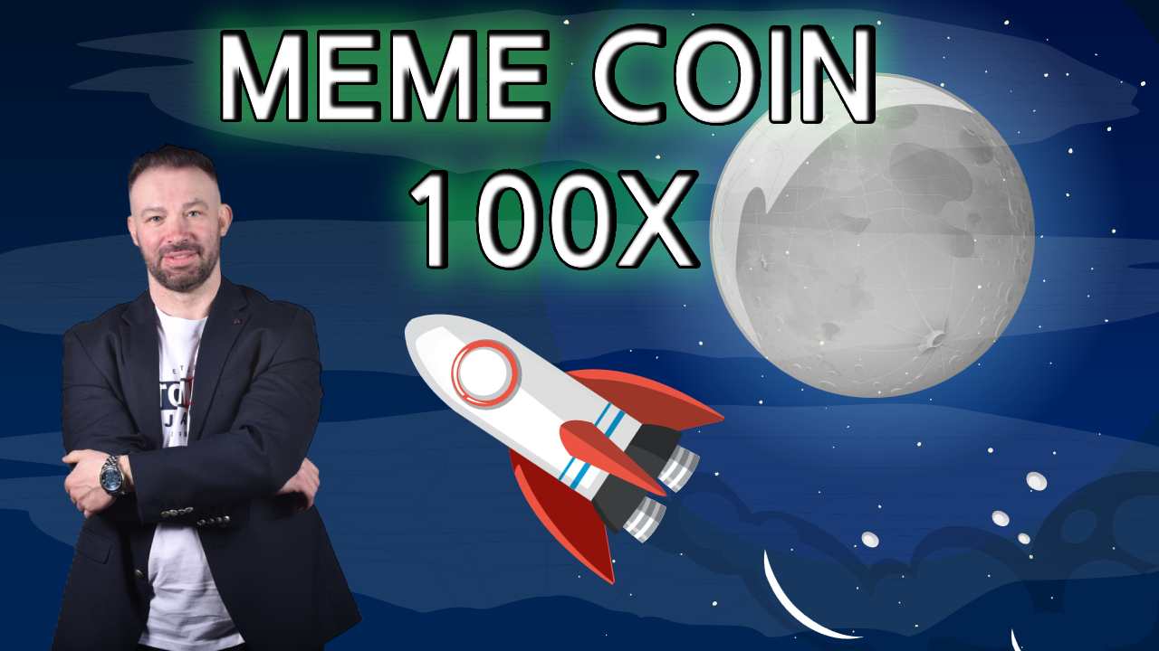 pos-na-vrite-to-epomeno-meme-coin-gia-100x-live-16-00-20-03-2024