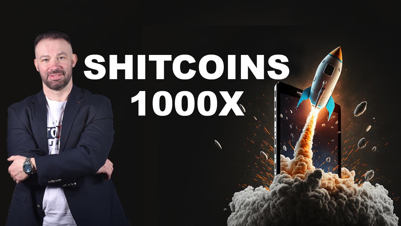 shitcoins-1000x1-1