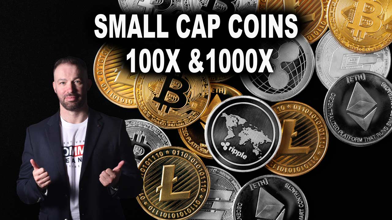 pws-vriskw-small-cap-coins-gia-100x-kai-gia-1000x-live-05-12-23
