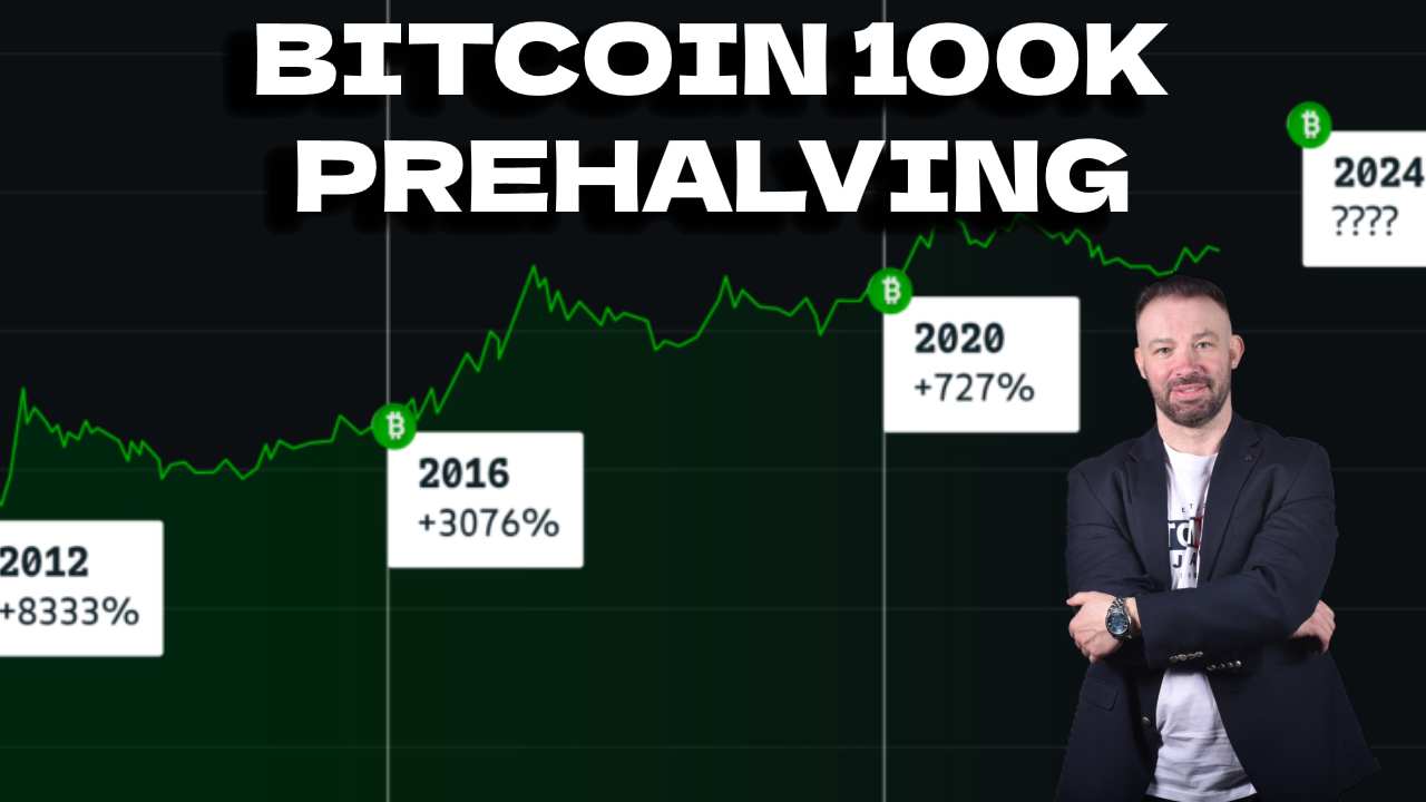 tha-paei-to-bitcoin-100k-prin-to-halving-2024-live-04-03-2024
