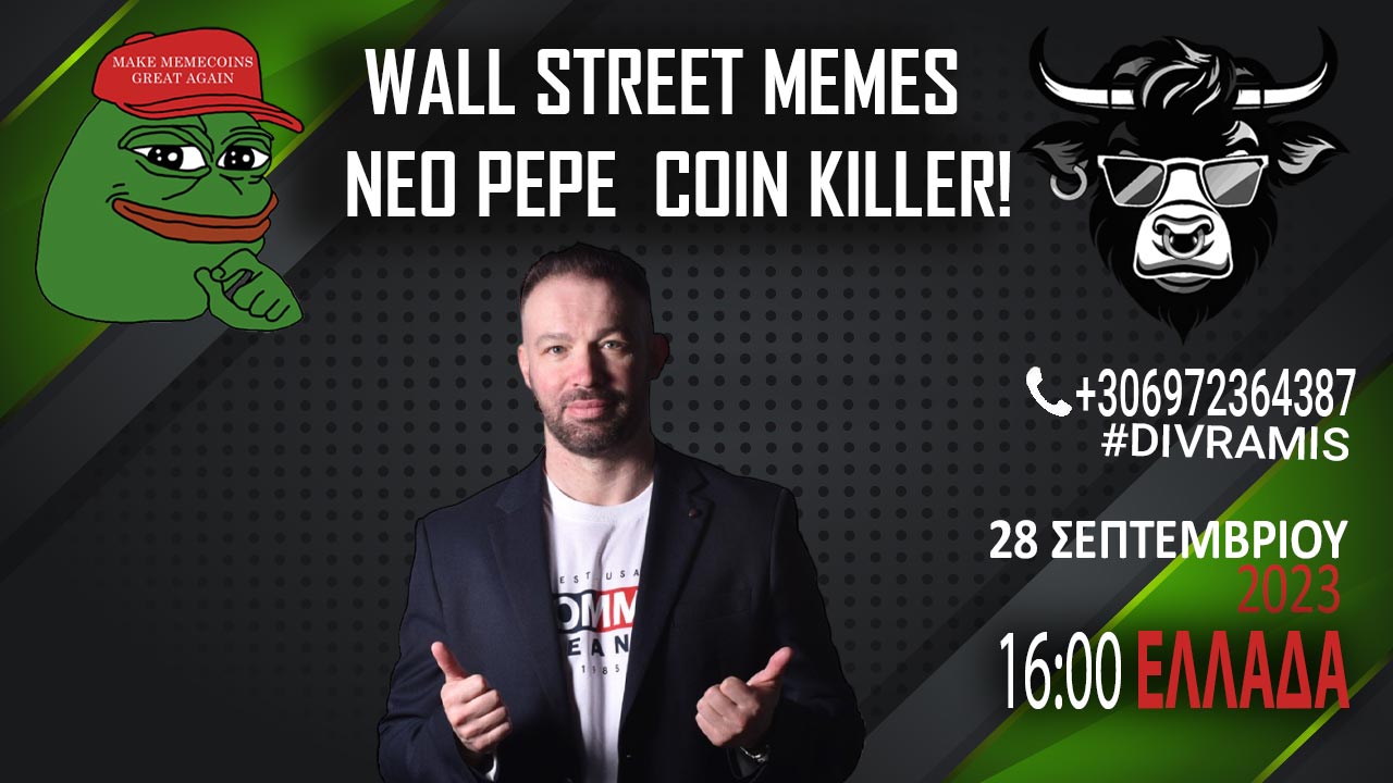 wall-street-memes-neo-pepe-coin-killer