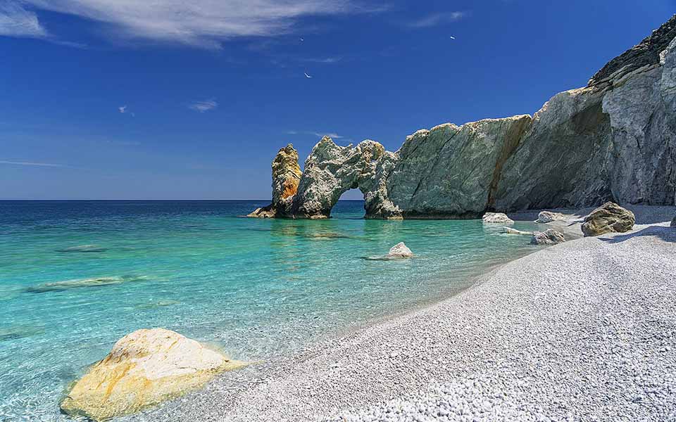 Greece Tours Greece cruises Escorted Greece Tours Greece holidays My Greece Tours MyGreeceTours