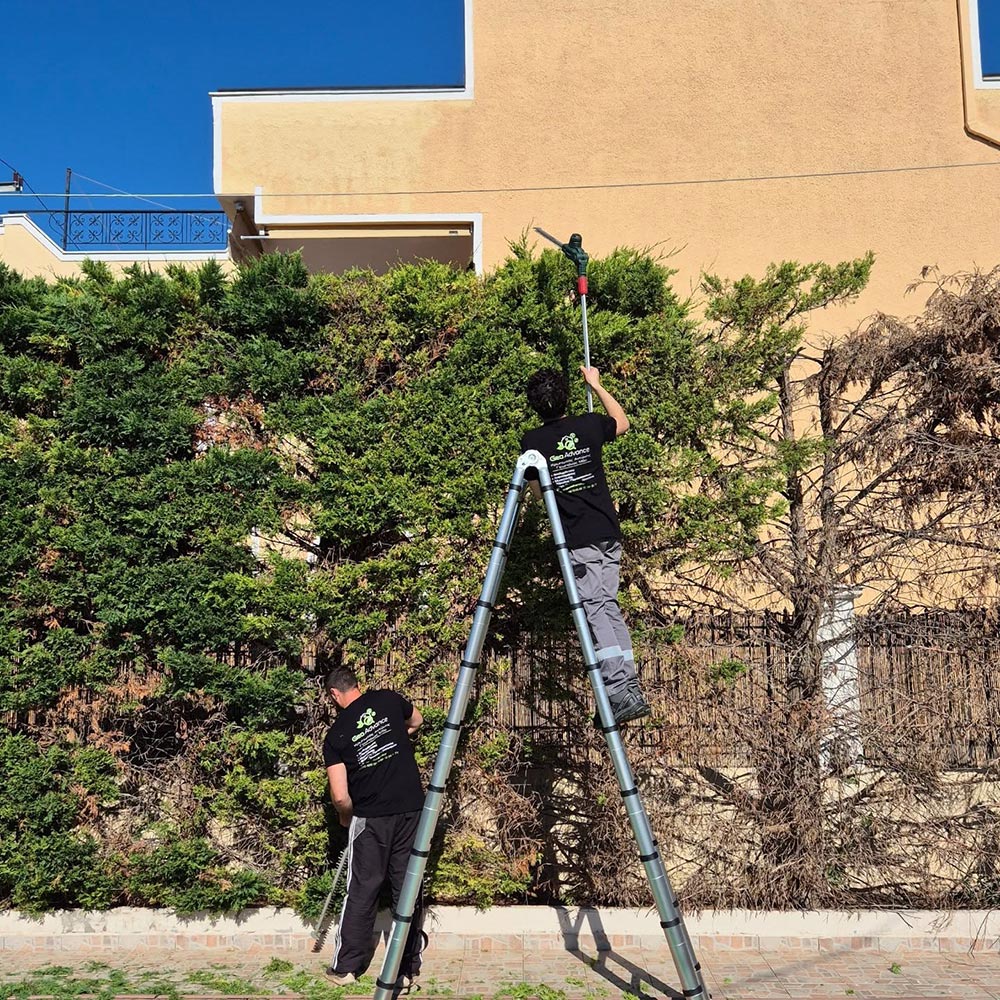 Απολυμάνσεις-Απεντομώσεις-Μυοκτονίες-στο-Χαϊδάρι